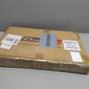 DINDON 2 Tier Pull Out Cabinet Organizer (11" W x 21" D) Double Tier Slide Out Wood Drawer Under Cabinet Storage And Organization