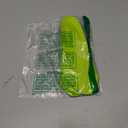 Dr. Scholl’s Sport Insoles - Superior Shock Absorption and Arch Support to Reduce Muscle Fatigue and Stress on Lower Body Joints for Men Size 8-14