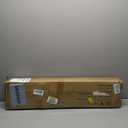 2 Pack Lightweight Camping Chairs, 300LBS Heavy-Duty Portable Folding Chairs with Carry Bag, Compact Design for Camping, Beach, Picnics, and Outdoor Event (Large, Upgraded-dark Green Chairs 2pcs)