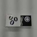 Fitness Tracking Smart Ring Smart Ring