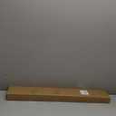 LazBlinds Cordless Cellular Shades, No Tools No Drill Light Filtering Honeycomb Shades Pleated Blinds for Windows, 28'' W x 64'' H, Dovy Grey