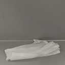 NEEWER Light Diffusion Panel Scrim Kit with Silver/White Reflector Film 35"x35" Foldable Frame with 5/8" Baby Pins Handle for C Stand 3 in 1 Diffuser for Studio Portrait Product Photography, SF9090F