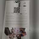 TORRAS Magnetic Slim Fit for iPhone 17 Pro Case 6.3 inch, Ultra-Thin, Compatible with MagSafe, Lightweight Matte Anti-Scratch Hard PC Cover Phone Case for iPhone 17 Pro OriginFit, Deep Blue