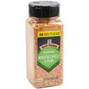 3 x McCormick Grill Mates Roasted Garlic & Herb Seasoning, 9.25 oz (EXP 06/16/28)