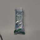 Harry's Shaving Razor for Men