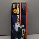CIPA 11960 Universal Towing Mirror