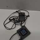 Bluetooth Audio Adapter for Music Streaming Sound System, Esinkin Wireless Audio Adapter Works with Smartphones and Tablets, Bluetooth Receiver for Home Stereo