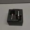 SEALIGHT 9006 LED Fog Light Bulbs Yellow, 600% Brightness 9006 HB4 LED Fog Light, 3000K Amber Strong Penetration 9006 Fog Light Led Bulb Yellow Replacement for Cars,Trucks(Pack of 2)