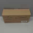 Frozora AquaSix  Premium 6-Mold Popsicle Maker Set (120ml Each) with Anti-Spill Lid, Easy Release Tray & Drip-Free Handles | BPA-Free Ice Pop Molds for Kids & Adults | COZYTO