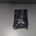 Vintage Roller Skate For Roller Skater Skating Men Women T-Shirt, L