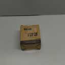 10L0L Golf Cart Shock Extenders - Heavy Duty Rear Shock Extension for Yamaha G29 JR6-F2210-00 (JR6-F2210 Adapter)