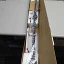 Thronmax S3+ Zoom Boom Arm- Mic Arm- Fully Adjustable Podmic for Gamers and Podcasts- Universally Compatible Mic Stand Desk Mount (Jet Black)