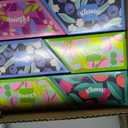 Kleenex Hand Towels, (60 Count, Pack of 6)