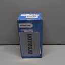 HOMFINE Cooling Blankets for Hot Sleepers - Summer Blanket Thin Lightweight Breathable Soft Double Side Enhanced Cooling for Bed Couch Sofa, Keep Cool for Night Sweats (Grey, 60 x 80 inches) Grey