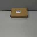 ASDAWN INR18650M26-4S2P Battery Replacement for Eufy Robovac L70 Hybrid, T2190G21, T2190, L10 Robot Vacuum Cleaners Battery with Tools