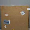 Front Engine Splash Shield fit for Hyundai Elantra 2021-2023 1.6L 1.6T,Under Cover Front Engine Guard Mud Flaps Directly Replace Original