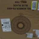 Temperature Resistant Fan Temperature Resistant Fan Temperature Resistant Fan