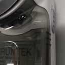 iRUNTEK Wired Fabric Lint Remover, Plug-in Lint Shaver and Brush 2 in 1, Sweater Defuzzer for Removing Fuzz, Lint Balls, Pills, Bobbles from Clothes, Furniture, Carpet, Couch