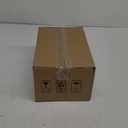 Large Tumbler Organizer for Stanley Cup 40 oz, Patented Kitchen Pantry Organizers and Storage for Stanley Cup Accessories, Stackable Water Bottle Organizer Holder Gifts 4Pack Large-12-bottle