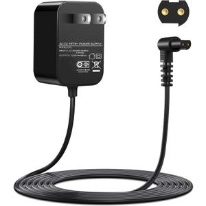 Vacuum Charger Compatible with Black and Decker Dustbuster HHVK515JP07 HHVK515JP07APB Cordless Pet Handheld Vacuum