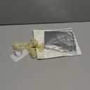 20th Birthday Decoration Happy Banner Balloons 20 Years Old Party Supplies Helium Number Latex Balloon Foil Balloon, Silver