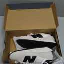 New Balance Women's 237 V1 Sneaker, 7