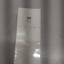Ziben Soothing & Repairing Facial Cleanser 120g