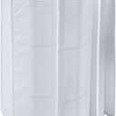 FG-1004 DE Grid Filter Compatible with FS-2004, PFS2448, FC-9540, FNS 48, PG-1904, 59002300, 48 Sq.Ft DE Grid Swimming Pool Filter Cartridge, 7 Full + 1 Partial
