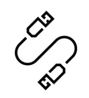 Charge Cables 2 Pack