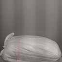 Ultra-Luxury Full Size Body Pillow All USA Best Shredded Memory Foam & Cool-Vent Viscose of Bamboo Cover | Long Cuddle Size for Pregnancy, Side, & Stomach Sleepers | Adult 20 x 54