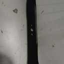 406712, 532406712 Lawn Mower Blade for Craftsman Husqvarna 21 inch Deck Push Walk Behind Lawnmower, Circle Mulching Lawn Mower Blade, Replacement Part 165833, 175064, 189028,532165833, 531300765