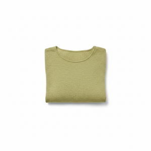 storeofbaby Shirts for Girls Long Sleeve Casual Loose Fit Tunic Tops Solid Blouses Size XXL