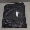 EATAKWARD 12 PCS Paper Lanterns Party Decorations, DIY Decorative Round Chinese Paper Lanterns Hanging Paper Lanterns Red Paper Lanterns, 8'' 10'' 12'' Each 4