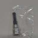 Yuesstloo Flywheel Mount Bolt Socket Remove Tool, Compatible with BMW