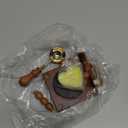 Wax Warmer for Seal Stamp, Wax Seal Stamp Warmer Kit, Wax Seal Stamp Set Sealing Wax Furnace Tool Melting Sealing Wax Seal Sticks Beads Wax Seal Spoon Holder Wedding Invitation Seal Stamp Kit