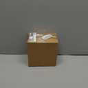 60 Set 120PCS Clear Ornament Balls Christmas Plastic Fillable Ornaments Ball 50mm,Acrylic Clear Ornaments for Craft Fillable Ornament Balls for Home Decor Brand: Zddaoole 50+ Bought in Past Month