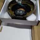 4Pcs 10" x 2-1/4" Electric Trailer Brake Assemblies for 3,500lbs, Left and Right