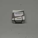 Portable Secure Car Phone Bracket Holder with Vacuum Suction for Navigation Video Calls Safe Driving Car Phone Mount