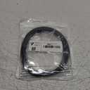Zhehao WE12M29 WE03X29897 Dryer Belt 89.5 Inch Drum Drive Belt Compatible with GE/Hotpoint/ WE12M22 137292700 WE120122 WE12M0022 AP4565702 Ps3408299 134163500