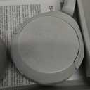 Sony WH-CH520 Wireless Headphones Bluetooth On-Ear Headset with Microphone and up to 50 Hours Battery Life with Quick Charging, White