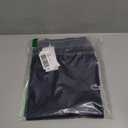 Lacoste Men's Big Sport Regular Fit UV Protect Polo Shirt,XL