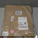 Swaitee Trading Card Storage Box, Magnetic, Toploaders, Black, Bulk Boxes for Tcg, Sports, Game, Basketball, Fits 850 Sports and 1200 Standard Cards6 Pack