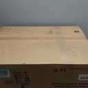 12-inch Sand Filter Pump System Handy 4-Way Valve for Above Ground Swimming Pools with Prefilter Pool Pump 115V 6-Foot Cord to Easy Installation SFPS12501