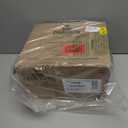 Don Francisco's Hawaiian Hazelnut Flavored Coffee Pods, 100 Count, Medium Roast, Compatible with Keurig Brewers