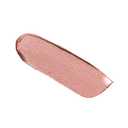 Charlotte Tilbury Eyes to Mesmerize Cream Eyeshadow - Long-Lasting Single Eyeshadow - Water-Infused Metallic Formula with Vitamin E for Crease-Resistant Wear