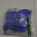 Sexy One Piece Swimsuit for Women Criss Cross Halter Neck Swimwear Cut Out Bathing Suit Thong 1 Piece Swimsuit, XL