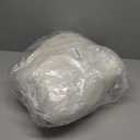 Sofa Cover Fuzzy Couch Cover for Pet, Couch Covers for Dogs Washable Non-Slip Sofa Slipcover Cushion Protector Pets Friendly Mat Bed White (27.6" x 82.7", Beige)