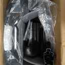 Graco TurboBooster 2.0 Highback & Backless Booster Car Seat, Declan