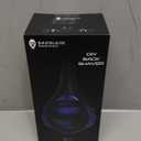 baKblade 3.0 Back Shaver  23" Handle  Includes 3 Extra Blade Refills  Pain-Free Shave for Men