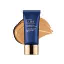 Este Lauder Double Wear 24-Hour Maximum Cover Camouflage Foundation for Face and Body SPF 15 | Full Coverage | Tattoo Cover Up Makeup Waterproof, 1.0 Fl Oz (4W1 Honey Bronze - Medium tan with warm golden undertones)